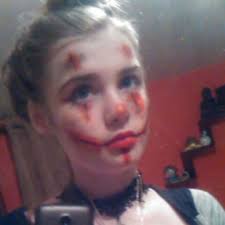 SFX by Ailsa (@sfxbyailsa) • Facebook