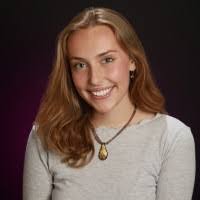 1900+ "Devon" profiles