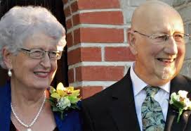 Guyon WELLS Obituary (2017)