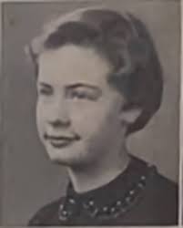 Class of 1969 Class Officers Arnie Witt, President Tom Rudy, Vice President  Randi Yoder, Secretary Beth Leedy, Treasurer Kitty Rowe, Public Relations  Patricia Neff, Valedictorian Alice Kauffman, Salutatorian Zoe Yoder, Relay  Queen