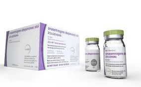 Chronic obstructive pulmonary disease (copd) is a widespread disease characterized by the persistent airflow obstruction. 16 Crore Drug Is The Hope For Sma Patients The Hindu