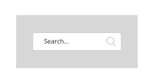implementing search bar in pslab app blog fossasia org implementing search bar in pslab app
