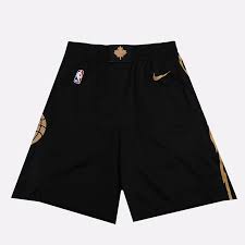 The patches on the side of the shorts is a really cool idea, though, and it brings this set together. Muzhskie Shorty Raptors City Edition Nba Swingman Shorts Ot Nike Bv5888 010 Kupit Po Cene 2650 Rub V Internet Magazine Streetball