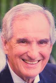 Leonard Katz Obituary