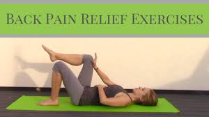 Pin On Exercise