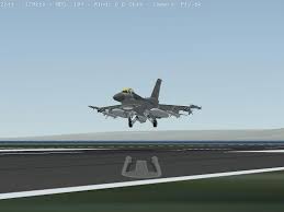 In addition to driving common civil aircraft, the game allows you to unlock more planes. Infinite Flight Com Fds Infiniteflight The Latest App Free Download Hiapphere Market