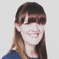 100+ "Gail Hanson" profiles