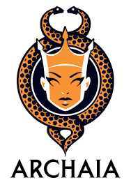 BOOM! Studios Merges With Archaia Entertainment