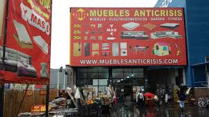 Muebles Anticrisis Alfafar Ajuntament D Alfafar Directorio Comercial De La Comunitat Valenciana