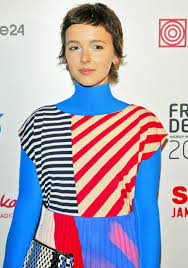 Monika brodka dating history, 2021, 2020, list of monika brodka relationships. Monika Brodka Zareczyla Sie Kim Jest Jej Narzeczony Gala Pl