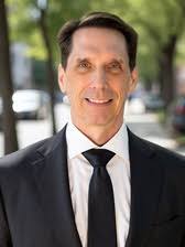 Top Rated Alta Loma, CA Wrongful Death Lawyers