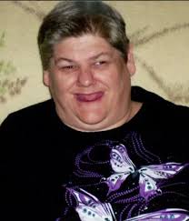 Obituary information for Tina Marie Cornell