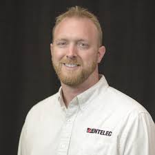 The Board of Directors