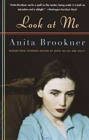 Analysis of Anita Brookner's Novels