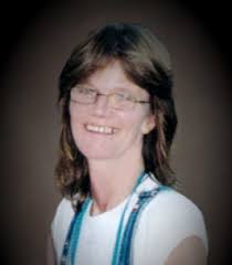 Jennifer Sutherland Obituary