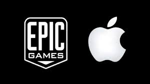 See list of apple arcade games for a list of titles available only through apple inc.'s gaming subscription service apple arcade. What Is Going On With Epic Games And Apple