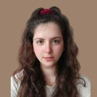 100+ "Francesca" profiles