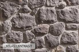 Atlas Dekoratif Kultur Tasi Dogadaki Etkinlikler Taslar Dekorasyon