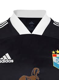 Check spelling or type a new query. Sporting Cristal Asi Serian Las Camisetas De Los Rimenses Para La Temporada 2021 Fotos Liga 1 Nczd Deporte Total El Comercio Peru