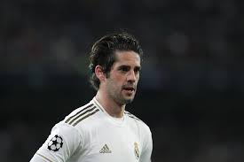 2 a tool for organizing jobs into a clearly defined set of groups according to the tasks and duties undertaken in the job. Why Arsenal Should Now Turn Their Attention To Isco