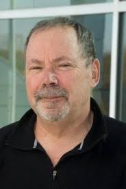 Learning Health System Workshop