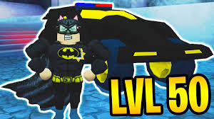 Obtain a complete listing of jailbreak codes winter 2021 here on jailbreakcodes.com. Kreekcraft On Twitter Live With The Roblox Jailbreak Winter Update Https T Co O8nivzc4c9 Come Join We Re Level 45 50 And Almost There Also We Have The Batmobile And All The New Stuff Roblox Jailbreak Https T Co Dt9eds99mh