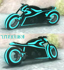 You have to buy the shotaro bike to unlock the tron suit. Gta San Andreas Gta V Nagasaki Shotaro Tron Mod Gtainside Com