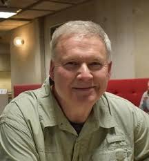 Francis Pandich Obituary (2019)