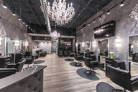 Check out salons that carry color wow products near you. Vogue Hair Spa Home Facebook