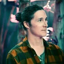 Stream Dane Christian Sandborg music