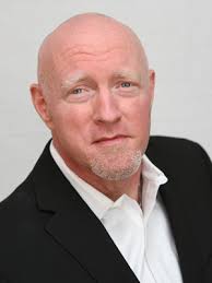 Travers Home Solutions