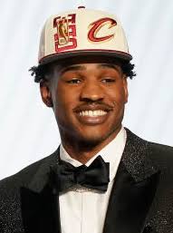 CavsHistory » Players