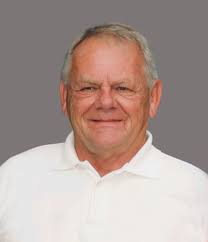 James "Jim" Runge Obituary September 18, 2020