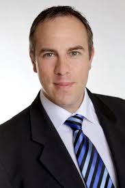 Ritter-Köhnlein & Kollegen GmbH