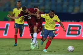 Juegos nintendo switch vibbo : Colombia X Peru Vuomeekd1gpmjm