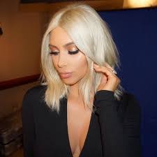 Savannah Knott's Instagram, Twitter & Facebook