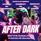 Dance Place AFTER DARK event image