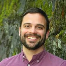 Michael David Lukas (@michaeldavidlukas) • Instagram photos and videos