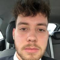 20+ "Benjamin Bath" profiles