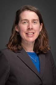 Samantha Surowiec's Instagram, Twitter & Facebook