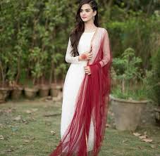 Komal meer age is 22 years old in (2020). Miss Veet Winner Komal Meer S Shoot Reviewit Pk