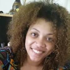 Stream Kenya Zahir music