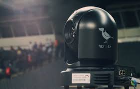 Maybe you would like to learn more about one of these? Cosmote Inaugurates The 5g Broadcast Era In Greece With Aviwest