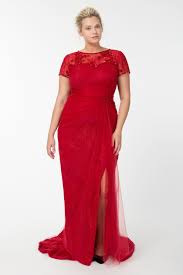 4 Christmas Dresses For Women Red Plus Size Evening Gown Evening Dresses Plus Size Plus Size Outfits