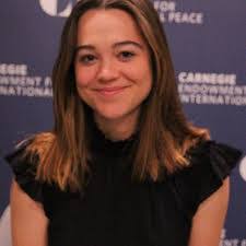 Sam Carnegie's Instagram, Twitter & Facebook