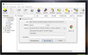 This program is an intellectual property of tonec inc. Idm Free Download Softonic Cleverhealthy