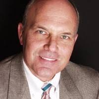 70+ "Dearing" profiles