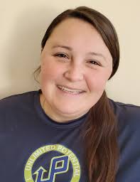 The Unlimited Potential Foundation