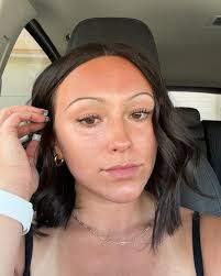 was time to switch it UPP :-D