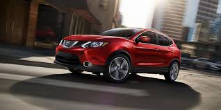 View detailed specs, features and options for all the 2019 nissan rogue sport configurations and trims at u.s. Quick Facts To Know 2019 Nissan Rogue Sport Trucks Com